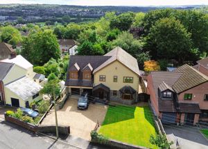 Photo 3- click for photo gallery